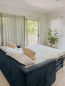 Cairns Beach Resort - Image 4