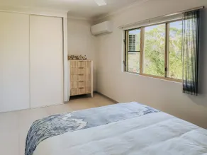 Cairns Beach Resort - Image 3
