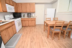 Pet Friendly Cozy No-Frills 2 Bed Condo! - Image 4