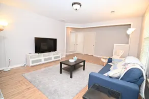 Pet Friendly Cozy No-Frills 2 Bed Condo! - Image 2