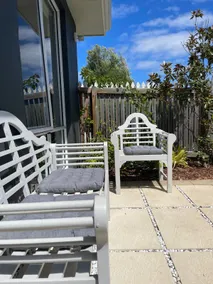 Rapids Garden Studio - Image 4