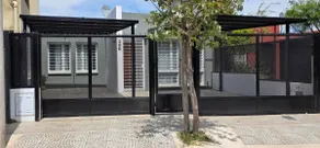 House with heated pool, grill and pet-friendly - Image 5