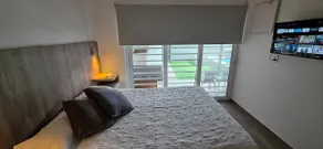 House with heated pool, grill and pet-friendly - Image 4