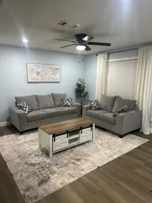 The Peaceful Pine Getaway - Image 2