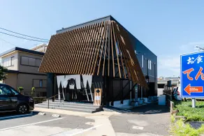 [Near Omura Station] Free parking | Multiple restaurants | Close to the airport - Image 4