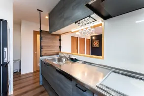 [Near Omura Station] Free parking | Multiple restaurants | Close to the airport - Image 5
