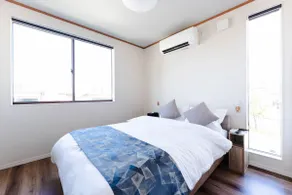 [Near Omura Station] Free parking | Multiple restaurants | Close to the airport - Image 3