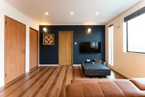 [Near Omura Station] Free parking | Multiple restaurants | Close to the airport - Image 2