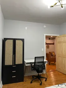 Cozy elm apartment - Image 5