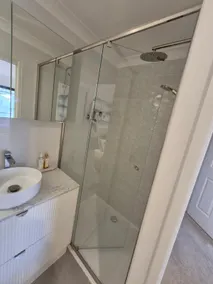 Bel's Inner City Townhome - Image 4