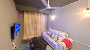 Classic Apartment Malindi - Image 2