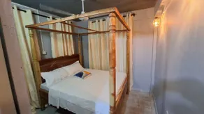 Classic Apartment Malindi - Image 3