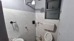 Classic Apartment Malindi - Image 4