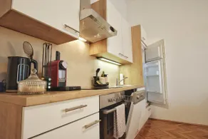 Central apartment in Graz | stylish & cozy - Image 4