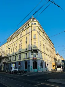 Central apartment in Graz | stylish & cozy - Image 3