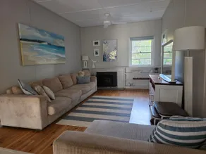 CHILL-OUT BEACH HOUSE - One Mile Beach - Image 2