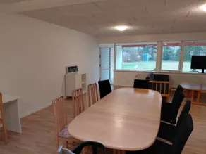 Apartment in green area - Image 5