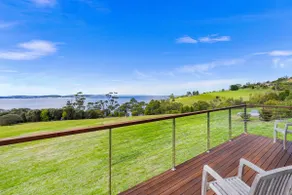Tranquil Getaway in Tinderbox - Image 3