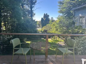 The Garden Studio - Image 4