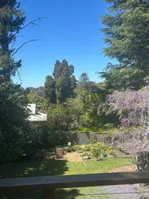 The Garden Studio - Image 3