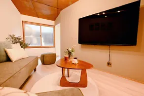 Max８guests Near Station / Kyoto /Biwako/Machiya - Image 3