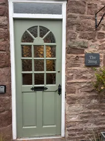 The Snug - Image 3