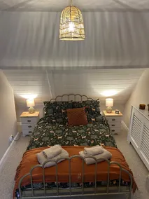 The Snug - Image 4
