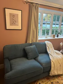 The Snug - Image 5