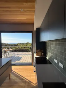 Sommerhus Danish inspired beach front retreat - Image 5