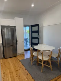 Nowra Heights - Renovated Cottage - Image 5