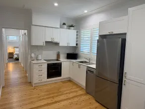 Nowra Heights - Renovated Cottage - Image 4