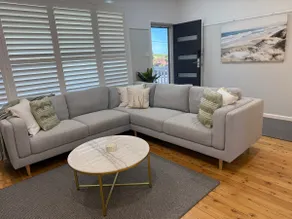 Nowra Heights - Renovated Cottage - Image 2