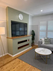 Nowra Heights - Renovated Cottage - Image 3