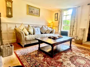 Entire cottage in the heart of Cavendish - Image 4