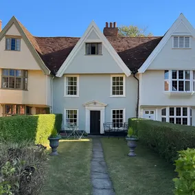 Entire cottage in the heart of Cavendish - Image 2