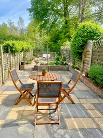 Entire cottage in the heart of Cavendish - Image 5