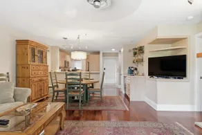 Views, Fireplace, Decks, Resort, Pool, Gym - Image 3