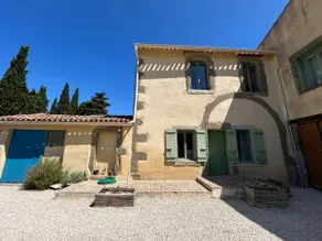 Domaine Les Salices - Image 3