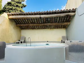 Domaine Les Salices - Image 2