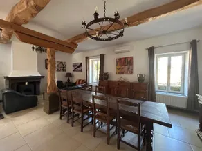 Domaine Les Salices - Image 4