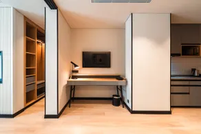 Alt Life - Aspen | Manyata Tech Park - Image 5