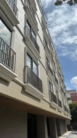 Alt Life - Aspen | Manyata Tech Park - Image 4