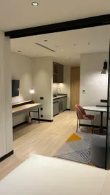 Alt Life - Aspen | Manyata Tech Park - Image 3