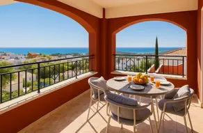 -New Listing- Badminton Villa & Sea Views - Image 2