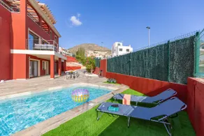 -New Listing- Badminton Villa & Sea Views - Image 5