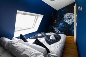 Maisonette am Bodensee | Parking | High Comfort - Image 4