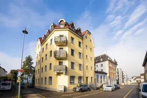Maisonette am Bodensee | Parking | High Comfort - Image 5
