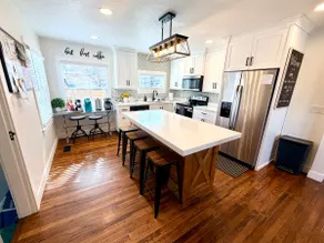 Split Mtn Villa - Extra Parking - Image 5