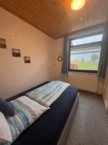 In't Noord apartment ”Cabin” Dog-friendly - Image 3