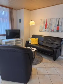 In't Noord apartment ”Cabin” Dog-friendly - Image 5